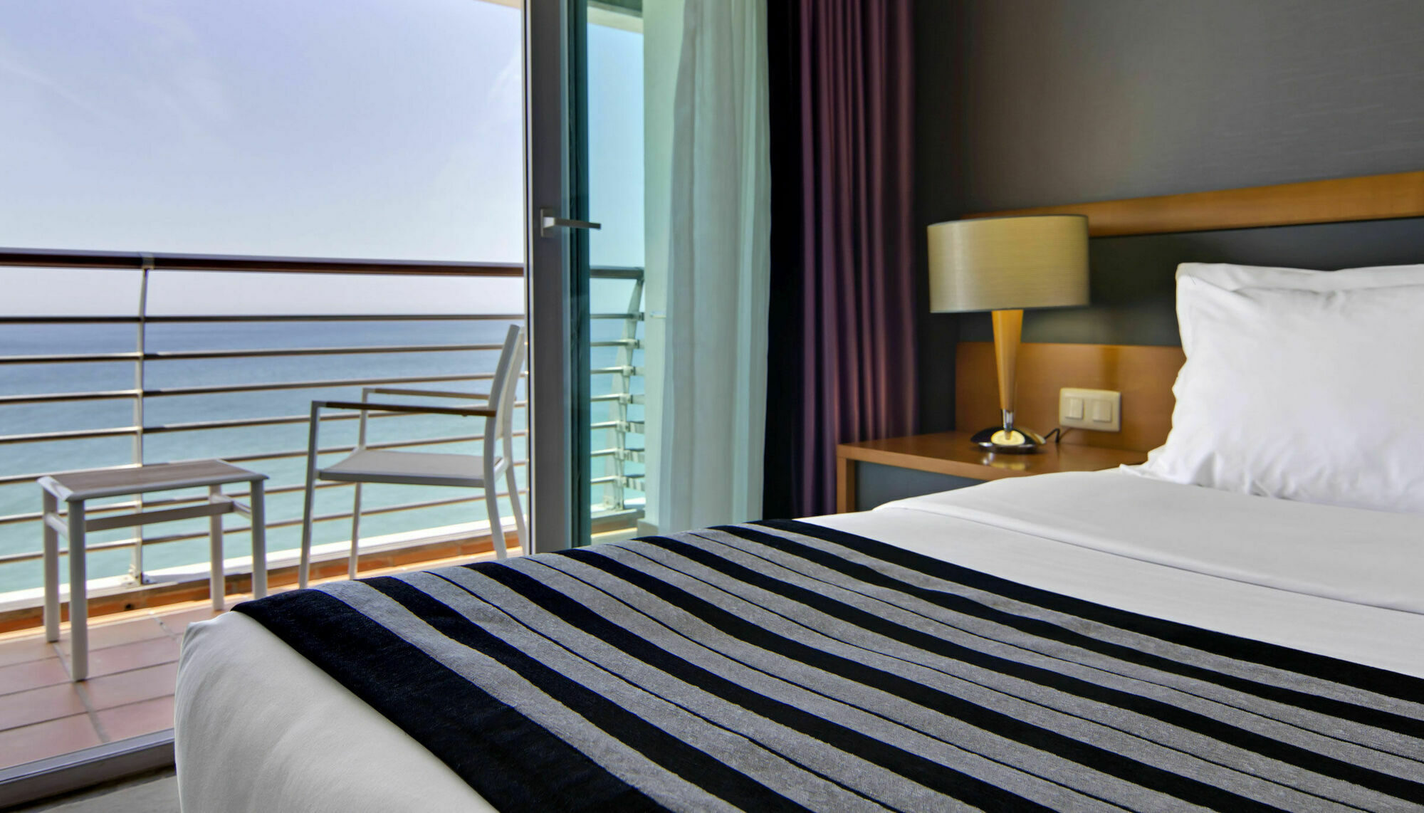 Hotel Sana