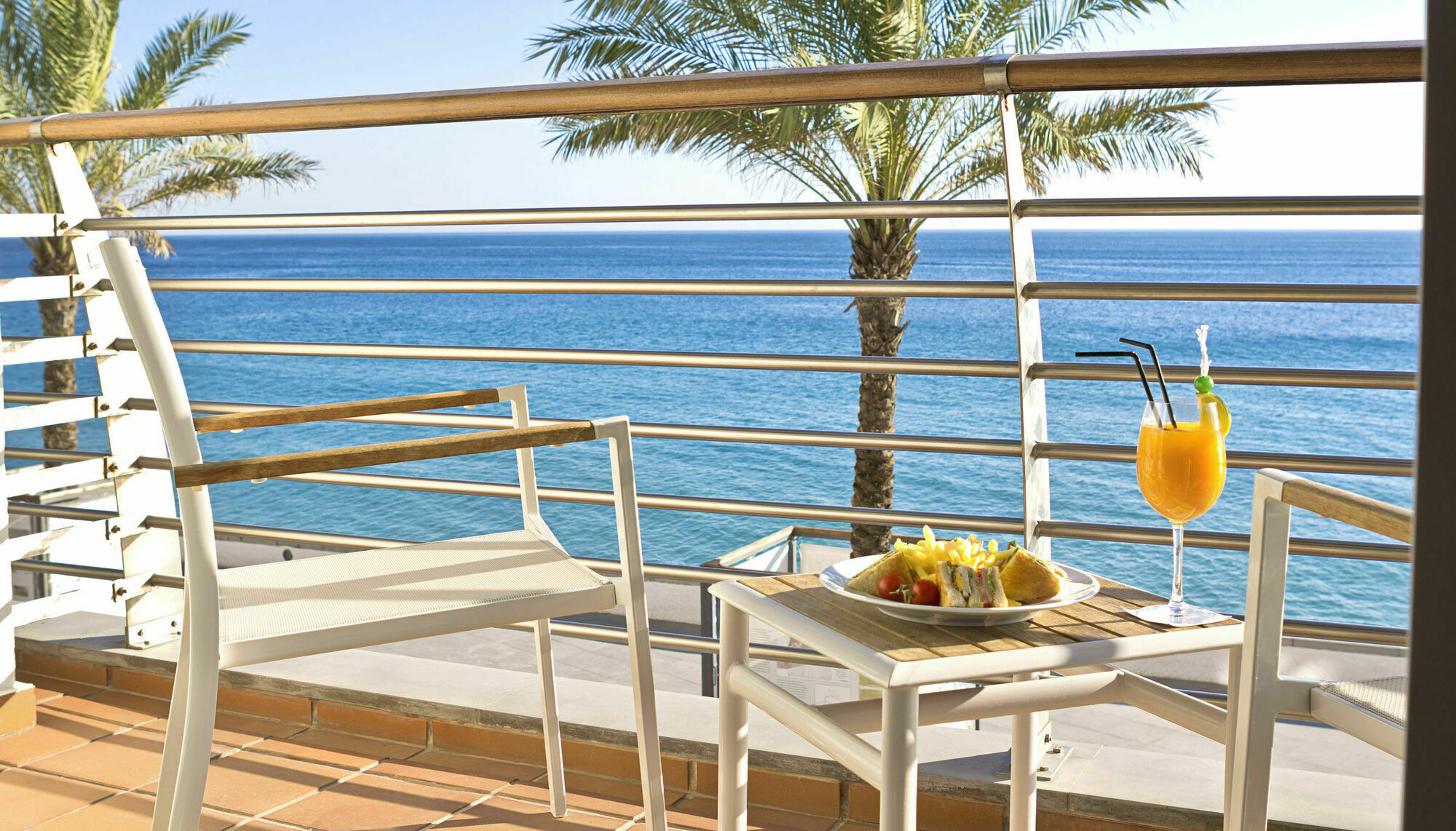Sana 4* Sesimbra