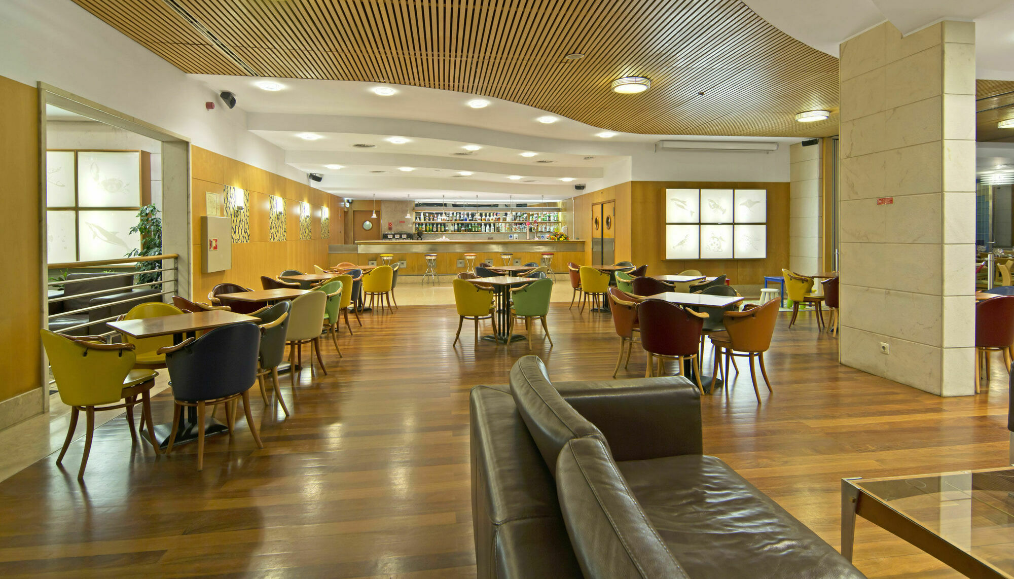Sana 4* Sesimbra