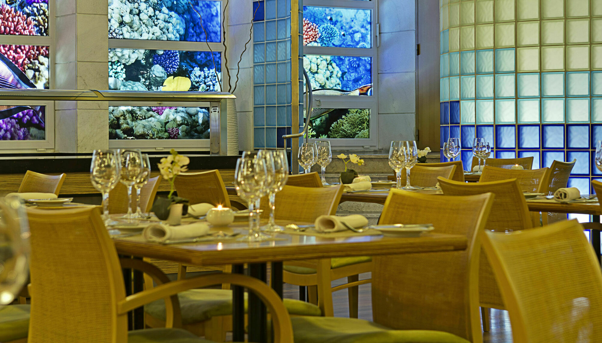 Hotel Sana 4*